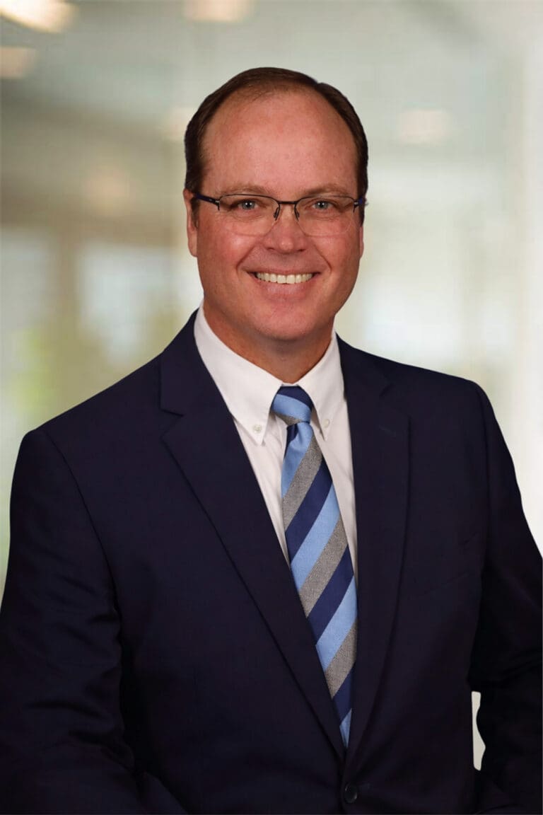 Steve Palmer