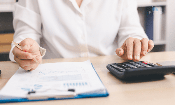 Navigating 2025’s Game-Changing Tax Reforms for Individuals and Businesses