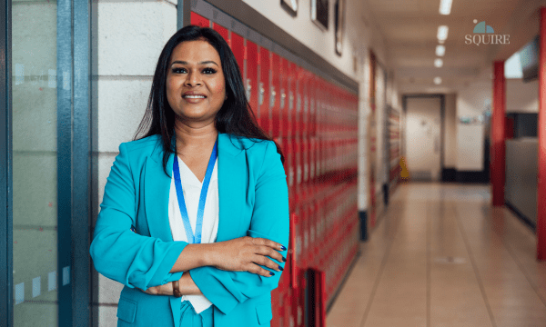 New Tax Benefits for K-12 Teachers and Other Educators