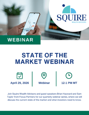 Q2 State of the Market