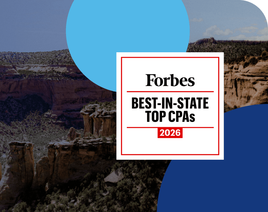 Forbes - best in state top cpas 2026