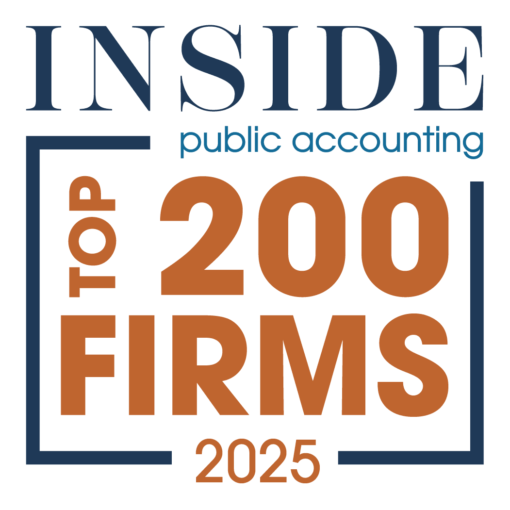 IPA Top 200 2025