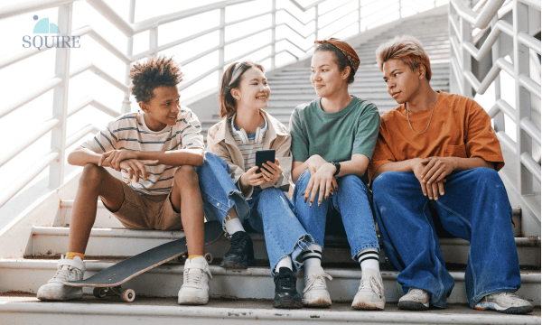 The Side Hustle Tax Trap Hitting Gen Z