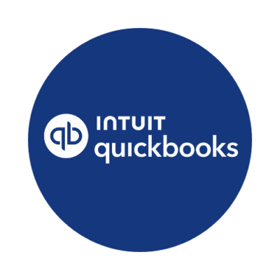 QB logo new