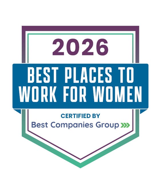 BPTW Women