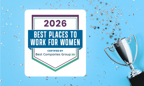 Best Companies Women