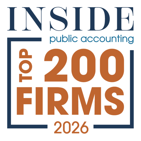 Squire Climbs to No. 122 on 2026 IPA Top 200 Accounting Firms List