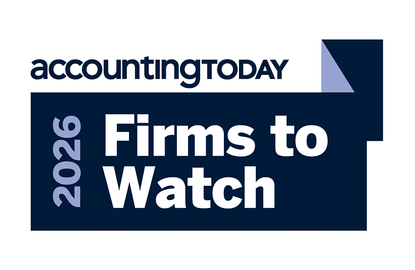 2026 firms to watch