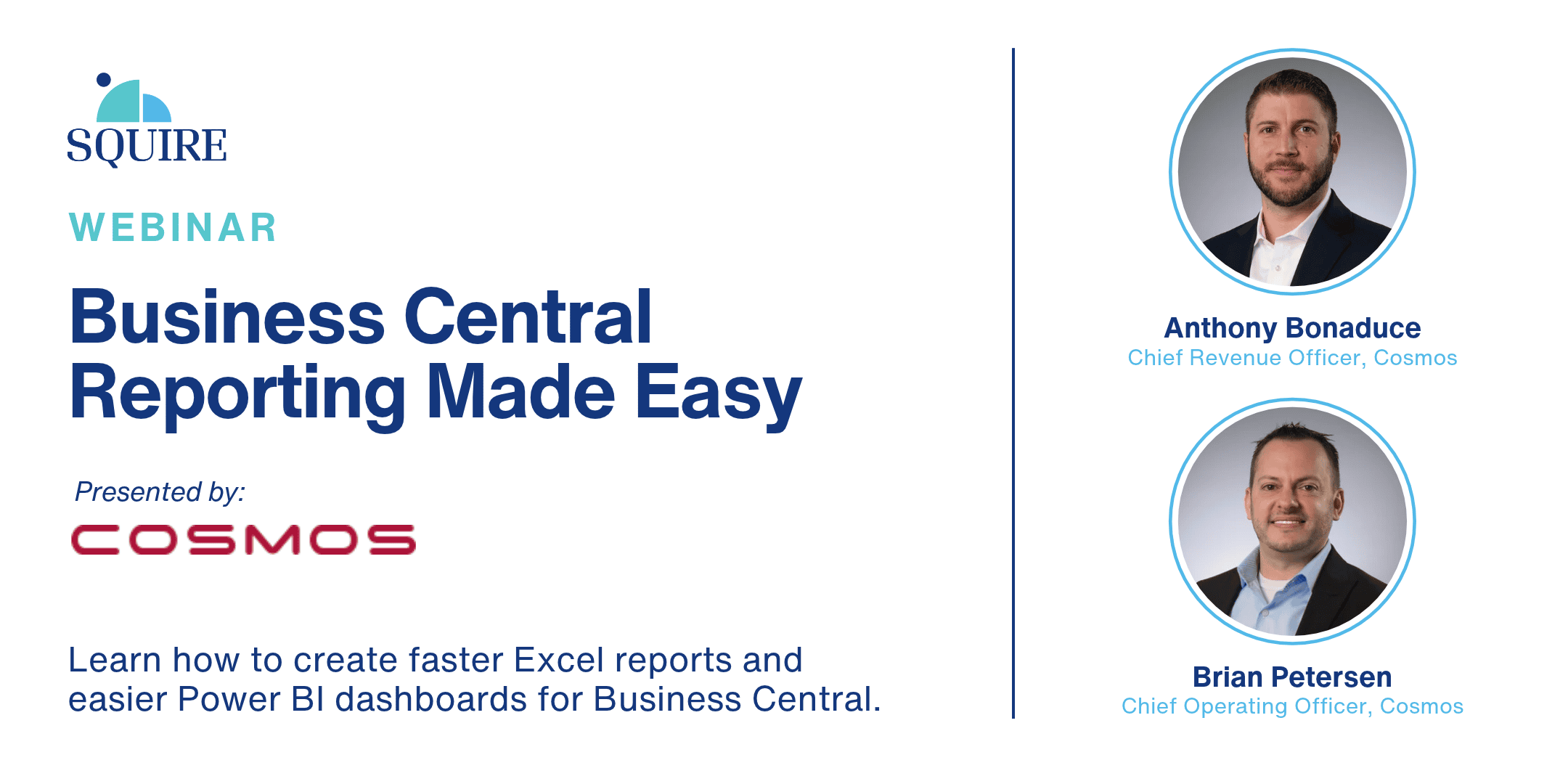 Business Central Cosmos Webinar – CC Event Page Image (2)