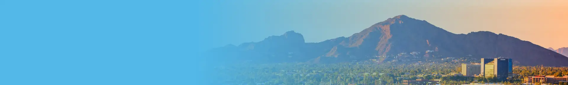 mesa squire location