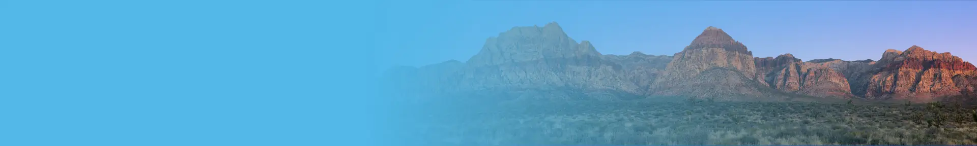 mesquite backdrop
