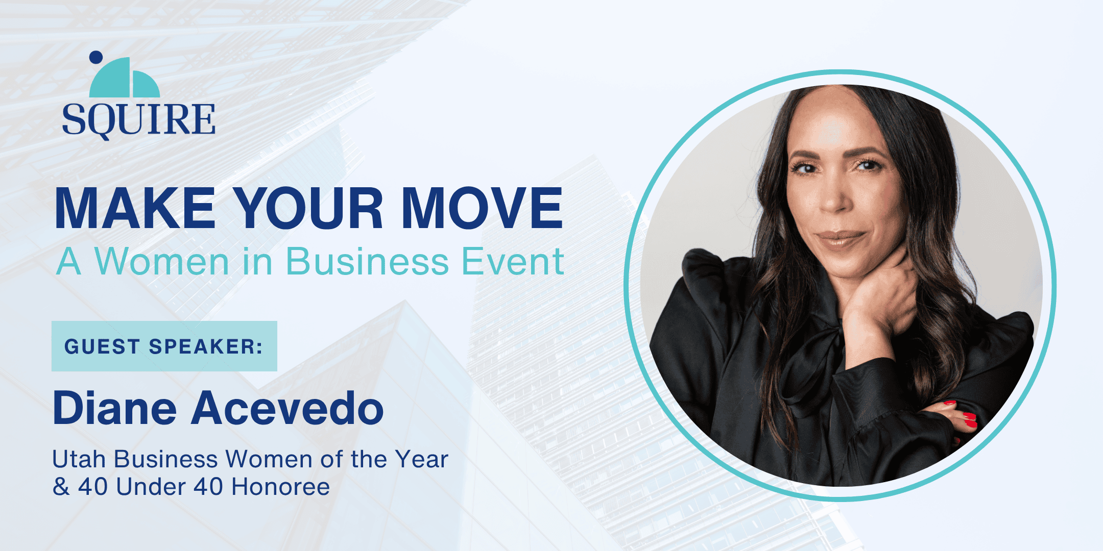 2026 Women in Business Event – CC Event Page Image