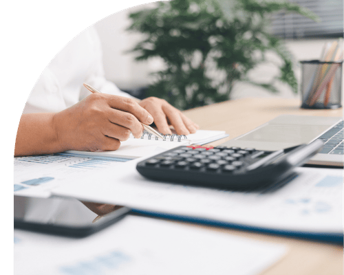 Outsourced Accounting